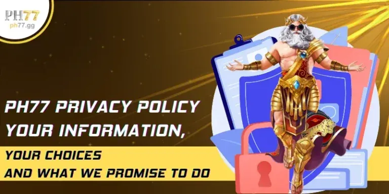 Chiến lược chơi casino 96vn