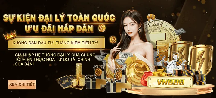 Tin tức khuyến mãi 96vn mới nhất
