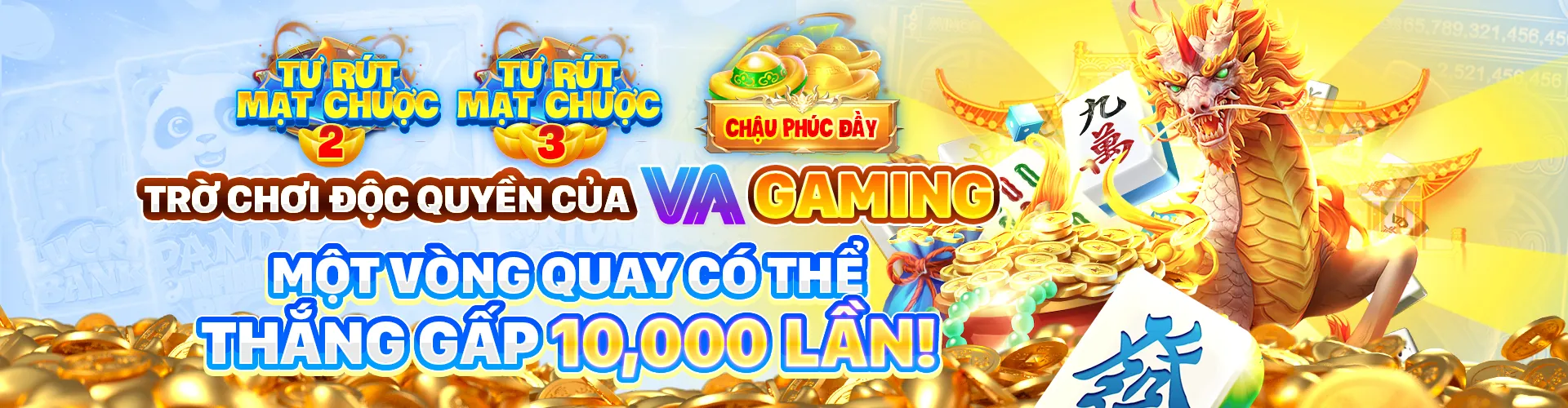Hình nền 96vn chính thức với các trò chơi cá cược