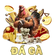 Link dự phòng 96vn