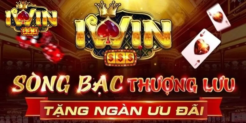 Giới thiệu bạn bè 96vn